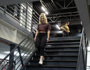 Women's Leggings