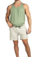 Summit Short