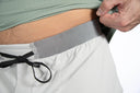 Summit Short