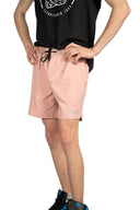 Summit Short