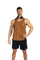 Momentum Tank