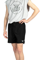 Summit Short