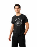 Form Tee