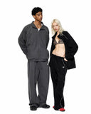 Trackside Jacket