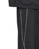 Trackside Pant