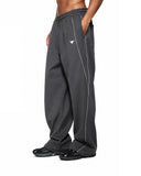 Trackside Pant