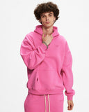 Sunday Hoodie