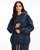 Sunday Hoodie