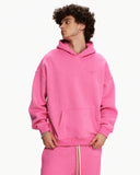 Sunday Hoodie