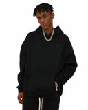 Sunday Hoodie