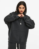 Sunday Hoodie