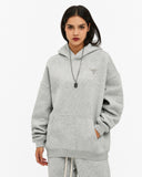 Sunday Hoodie